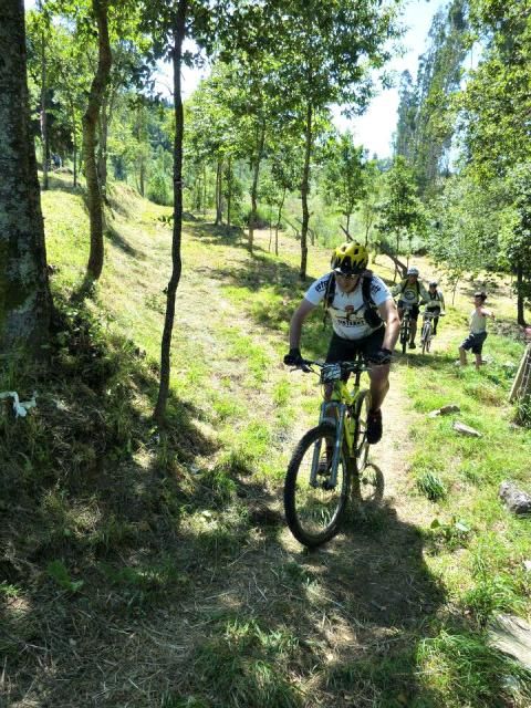 photo 14_zpsa11e8f6c.jpg