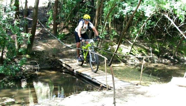 photo 18_zps93ac8e57.jpg