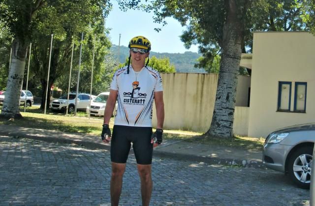 photo 22_zps70a1cd7e.jpg