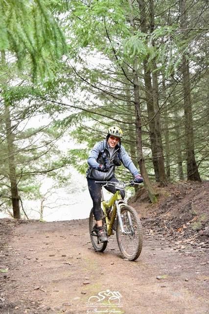  photo 45_zpsaxv4aqbv.jpg