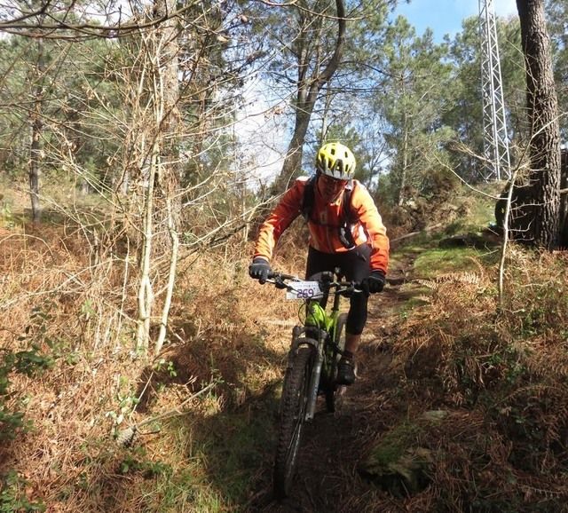 photo 18_zpsgja9pgst.jpg