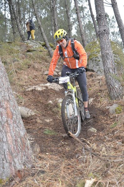 photo 21_zpsfkaj3sf2.jpg