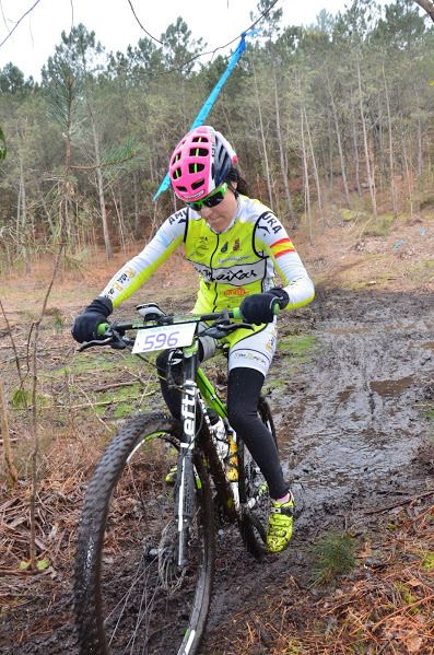 photo 23_zpshc05aujg.jpg