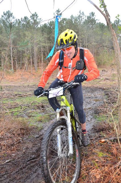 photo 24_zpsvnvozntq.jpg