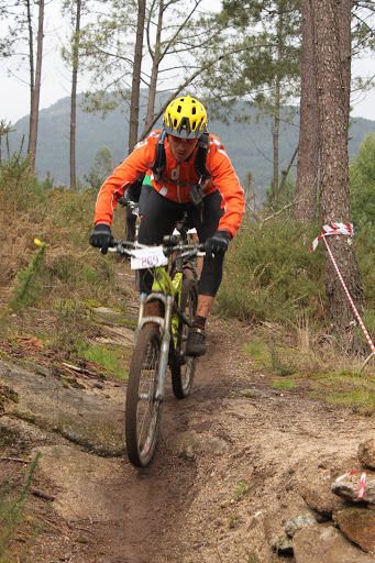 photo 29_zpskhlomi4l.jpg