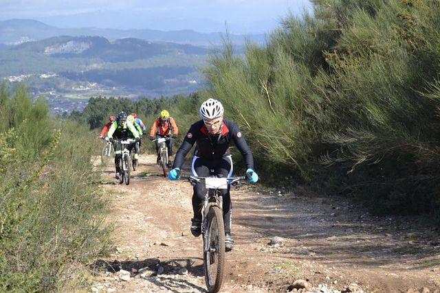 photo 34_zps5lvyahmh.jpg