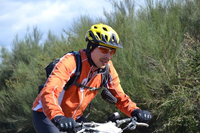 photo 36_zpswjltbcqi.jpg