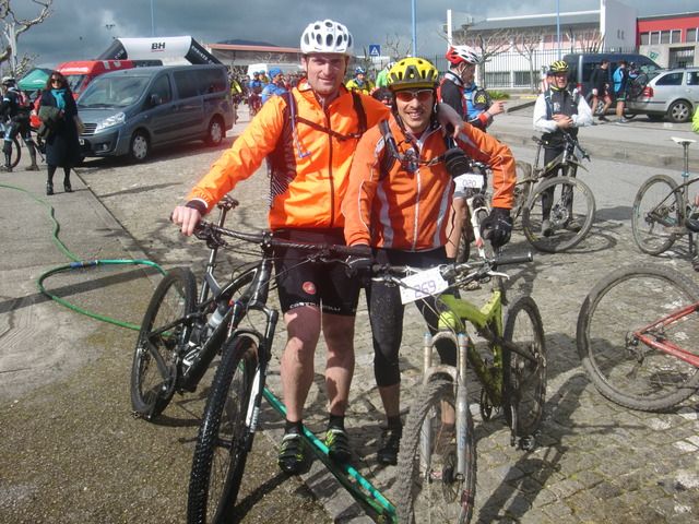 photo 42_zpstr1zjtx1.jpg