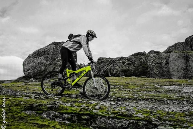 photo 11_zpsi2ffd2sq.jpg