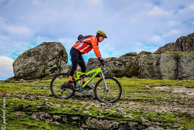 photo 12_zpszot1pn7v.jpg