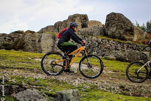 photo 13_zpsorojndyb.jpg