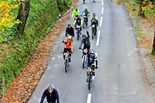 photo 8_zpsdxgvyvua.jpg