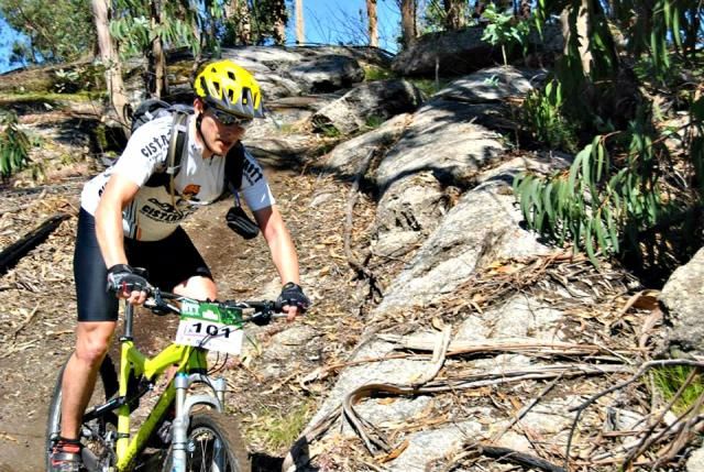 photo 27_zps856a8bc4.jpg