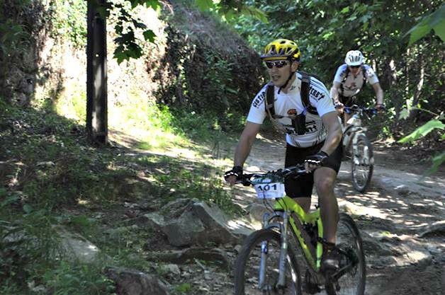 photo 30_zps00aa95cc.jpg