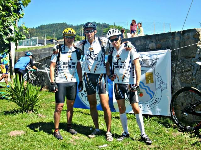 photo 37_zpse72990bf.jpg