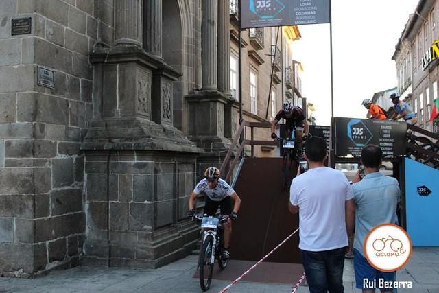 photo 13_zpsuw6umspc.jpg