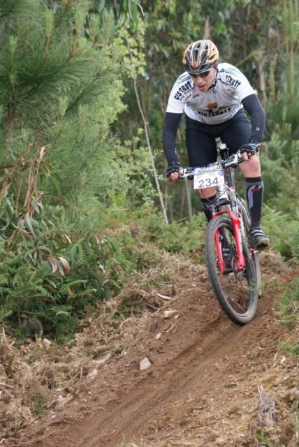 photo 11_zpsd9a340a2.jpg