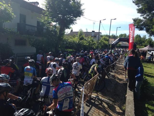 photo 8_zps5adfa559.jpg