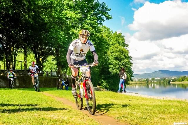 photo 9a_zps871735af.jpg