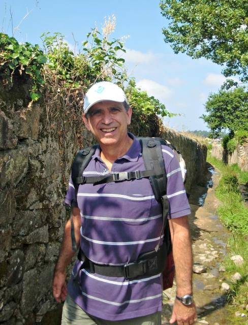 photo CIMG0853_zpsf5fe6748.jpg