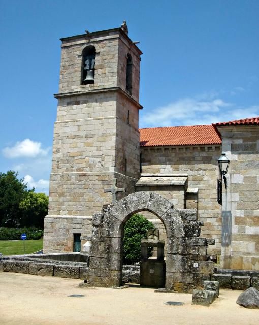 photo CIMG0907_zpsefc5da8b.jpg