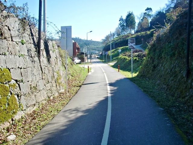 photo CIMG4174_zpsxpvqst8m.jpg