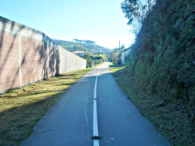 photo CIMG4175_zpsfagenbdb.jpg