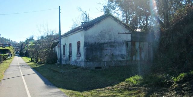 photo CIMG4176_zpst6agvbx7.jpg