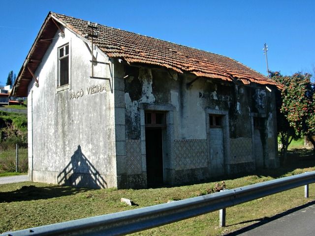 photo CIMG4198_zps7rs7ptpg.jpg