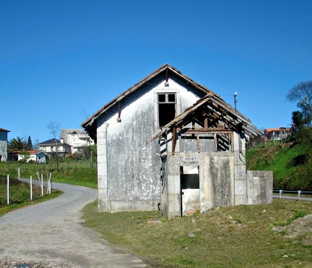 photo CIMG4201_zpsrtguttyi.jpg