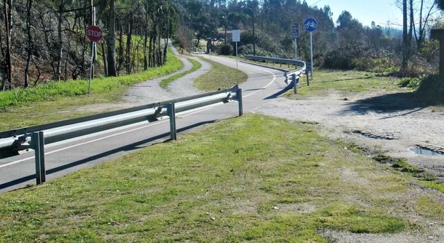 photo CIMG4204_zpsyrvffds3.jpg