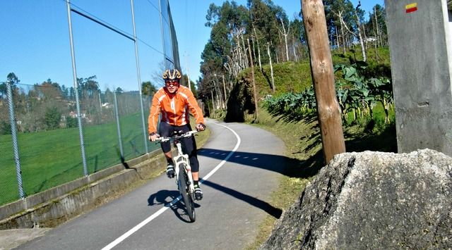 photo CIMG4242_zpschvzr6fb.jpg