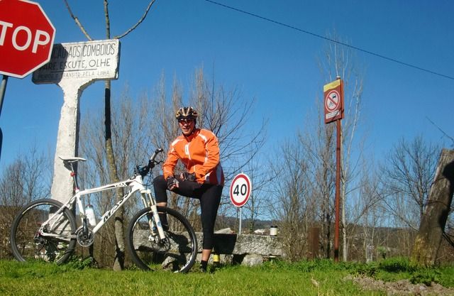 photo CIMG4256_zpsr4dqlmsy.jpg