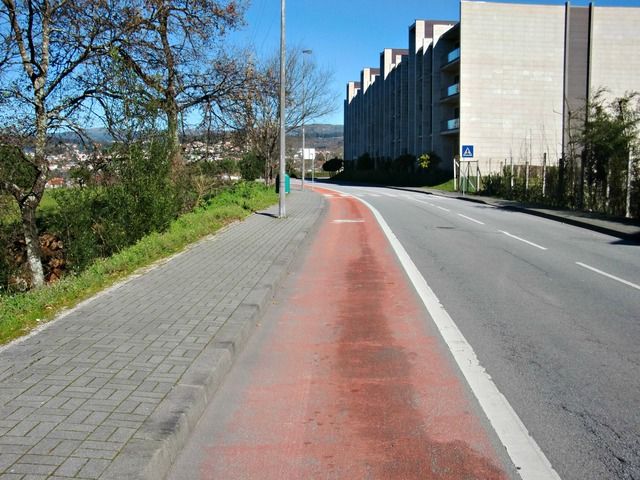 photo CIMG4274_zpskpspdfyi.jpg