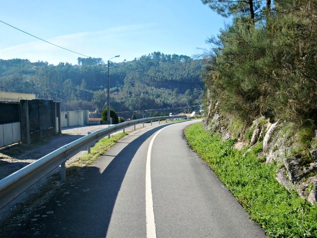 photo CIMG4293_zpse34el05b.jpg