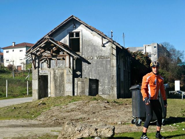 photo CIMG4297_zpsmshe3a22.jpg