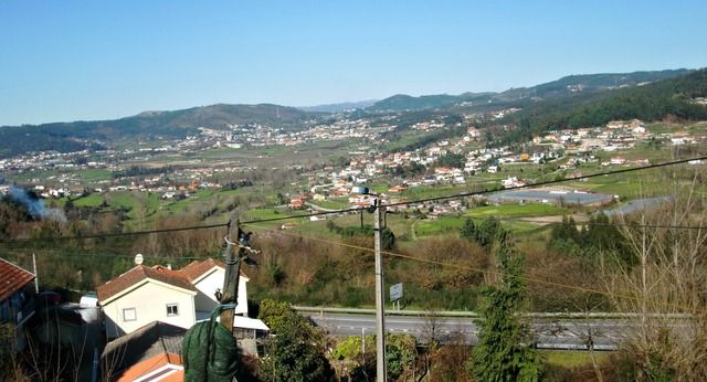 photo CIMG4302_zpsizeixoek.jpg