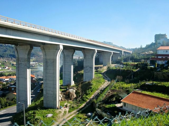 photo CIMG4309_zpse5jylg8n.jpg