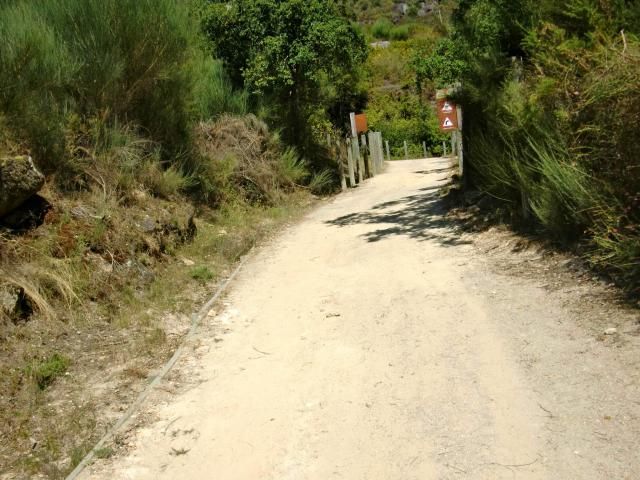 photo CIMG1692_zps3eec95ee.jpg