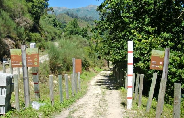 photo CIMG1702_zps219cd1aa.jpg