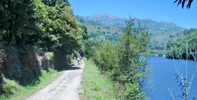 photo CIMG1704_zps0eefbdf3.jpg