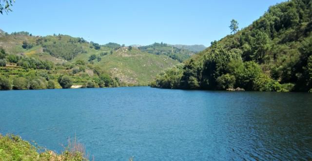 photo CIMG1707_zps9e82712d.jpg