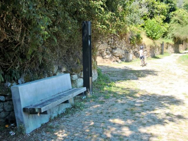 photo CIMG1713_zps718bafc3.jpg