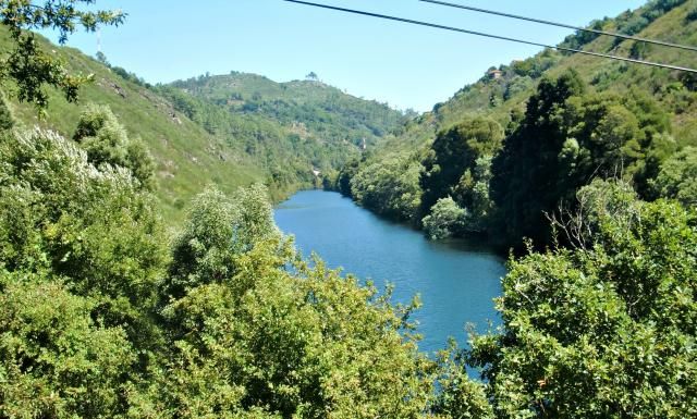 photo CIMG1724_zpsaa3bb457.jpg