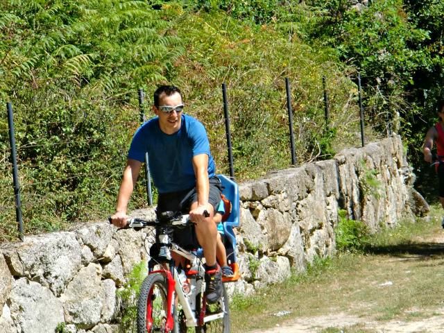 photo CIMG1741_zpsb8e46c9a.jpg