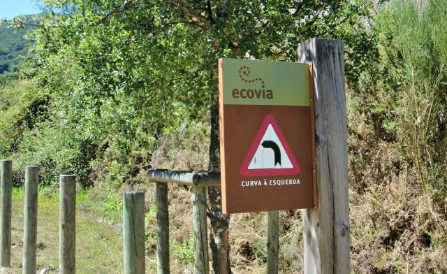 photo CIMG1755_zpsed1c3fc8.jpg