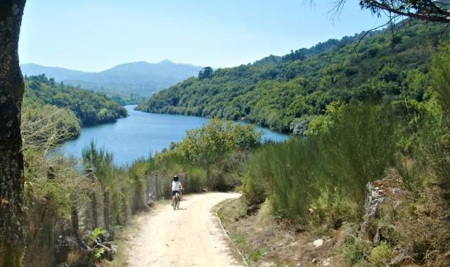 photo CIMG1757_zps3e724f7c.jpg