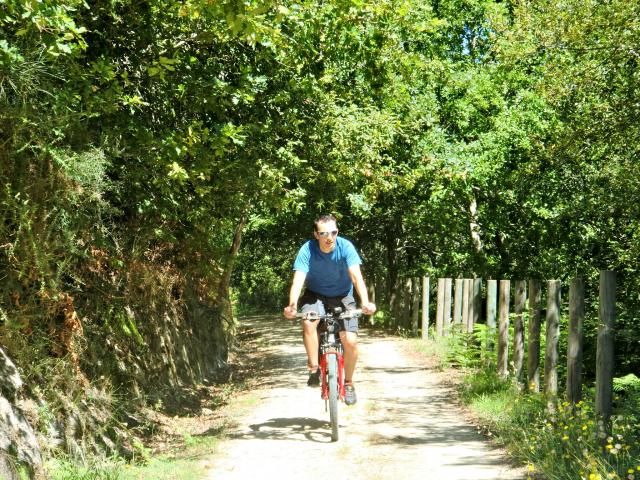 photo CIMG1771_zps00fbe1f8.jpg