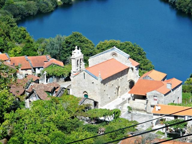 photo CIMG1832_zpsba55a2c1.jpg