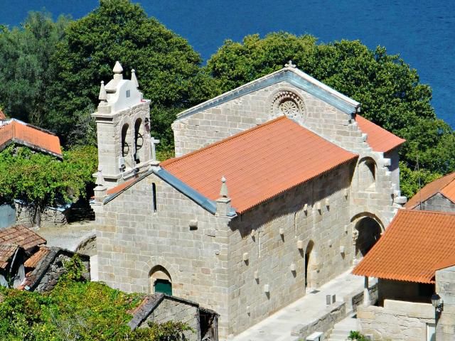 photo CIMG1833_zps587029a2.jpg